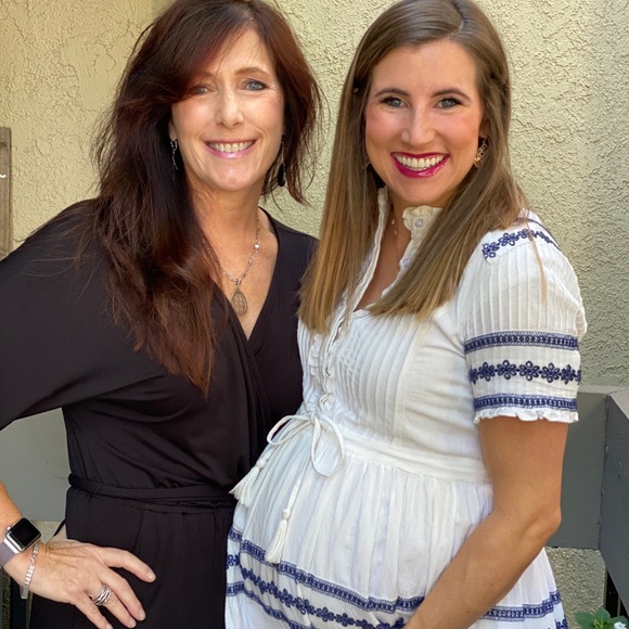 Meet your Posher ~ Jude💕 - Picture 5 of 8